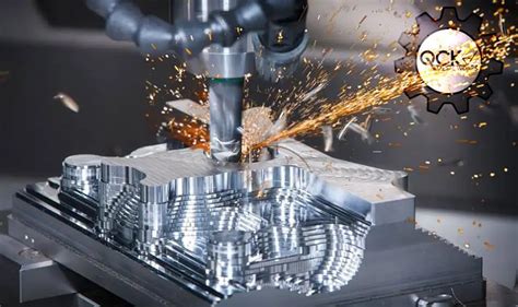 precision cnc machining services in johannesburg|cnc machining services south africa.